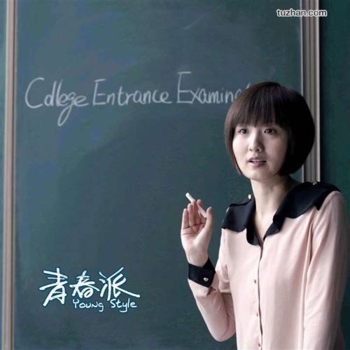 办理韩国韩国科学技术院 文凭毕业证